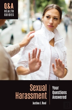 Bertrand.pt - Sexual Harassment