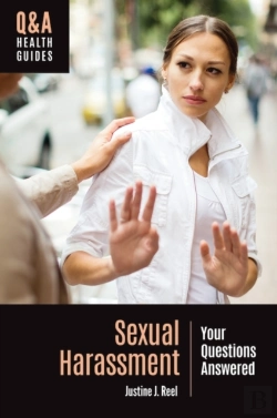 Bertrand.pt - Sexual Harassment