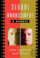 Sexual Harassment