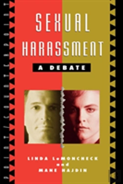 Bertrand.pt - Sexual Harassment