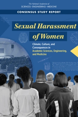 Bertrand.pt - Sexual Harassment Of Women