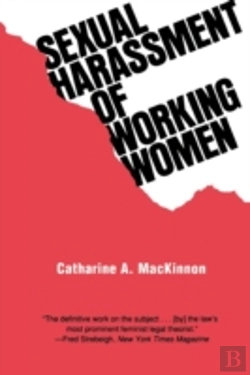 Bertrand.pt - Sexual Harassment Of Working Women