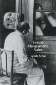 Sexual Harassment Rules