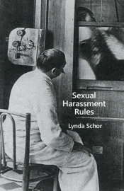Sexual Harassment Rules