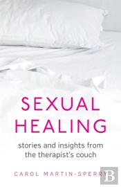 Sexual Healing