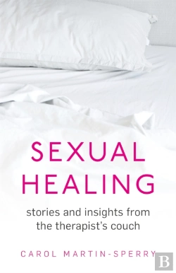 Bertrand.pt - Sexual Healing