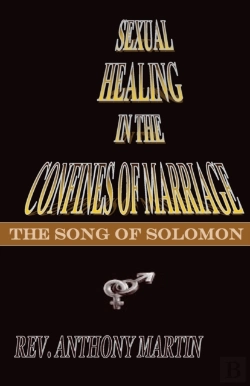 Bertrand.pt - Sexual Healing In The Confines Of Marriage