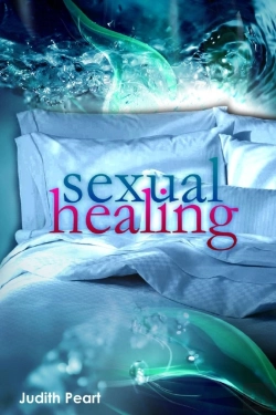 Bertrand.pt - Sexual Healing