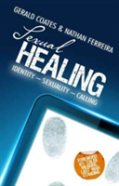Sexual Healing