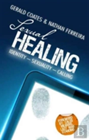Sexual Healing