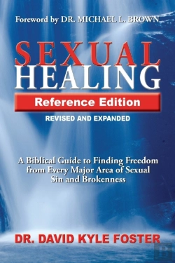 Bertrand.pt - Sexual Healing Reference Edition