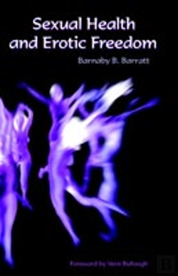 Bertrand.pt - Sexual Health And Erotic Freedom