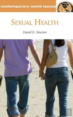 Bertrand.pt - Sexual Health