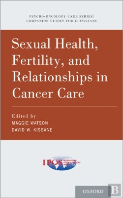 Bertrand.pt - Sexual Health, Fertility, And Relationships In Cancer Care
