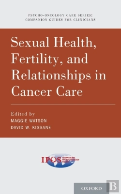 Bertrand.pt - Sexual Health, Fertility, And Relationships In Cancer Care