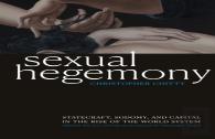Sexual Hegemony