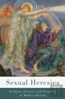 Sexual Heresies