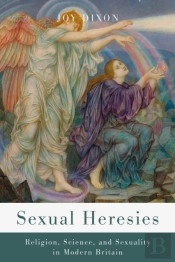 Sexual Heresies