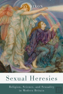 Bertrand.pt - Sexual Heresies