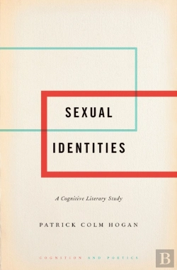 Bertrand.pt - Sexual Identities