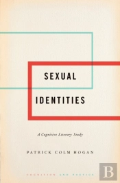 Sexual Identities