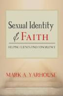 Sexual Identity And Faith