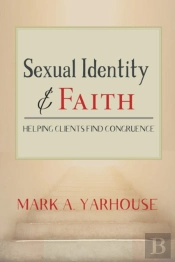 Sexual Identity And Faith