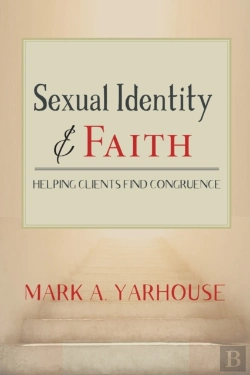 Bertrand.pt - Sexual Identity And Faith