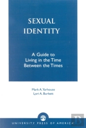Sexual Identity