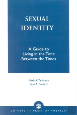 Bertrand.pt - Sexual Identity