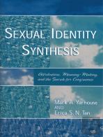 Sexual Identity Synthesis