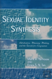 Sexual Identity Synthesis