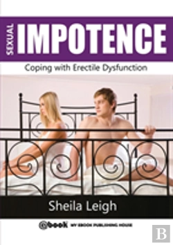 Bertrand.pt - Sexual Impotence - Coping With Erectile Dysfunction