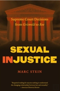 Bertrand.pt - Sexual Injustice