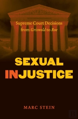 Bertrand.pt - Sexual Injustice