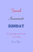 Sexual Innuendo Sunday