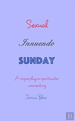 Bertrand.pt - Sexual Innuendo Sunday