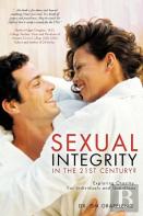Sexual Integrity In The 21st Century?