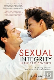 Sexual Integrity In The 21st Century?
