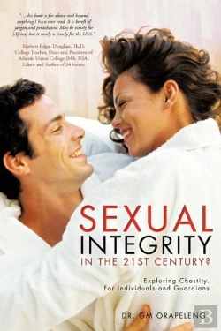 Bertrand.pt - Sexual Integrity In The 21st Century?