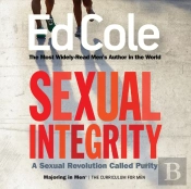 Sexual Integrity Workbook