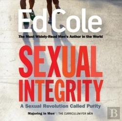 Bertrand.pt - Sexual Integrity Workbook
