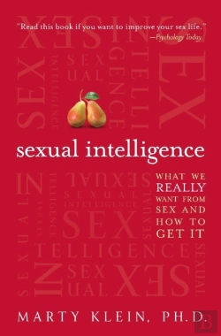 Bertrand.pt - Sexual Intelligence
