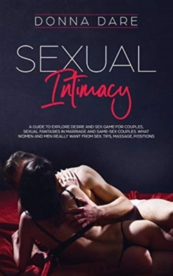 Bertrand.pt - Sexual Intimacy
