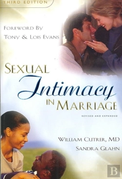 Bertrand.pt - Sexual Intimacy In Marriage