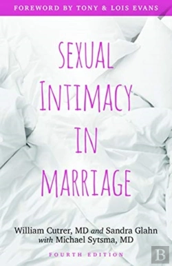 Bertrand.pt - Sexual Intimacy In Marriage