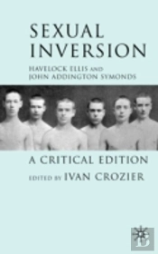 Sexual Inversion