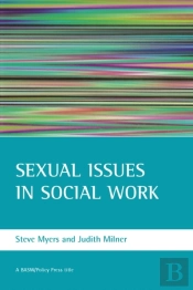 Sexual Issues In Social Work