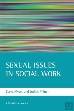 Bertrand.pt - Sexual Issues In Social Work