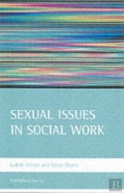 Bertrand.pt - Sexual Issues In Social Work